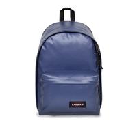 Eastpak Out of Office Backpack, 27 L - Glossy Blue -Blue