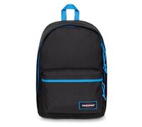 Eastpak Out of Office Backpack, 27 L - Kontrast Bubble -Pink
