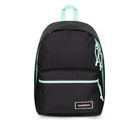 Eastpak Out of Office Backpack, 27 L - Kontrast Polar -White