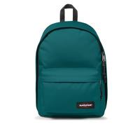 Eastpak OUT OF OFFICE Backpack, 27 L - Peacock Green (Green)