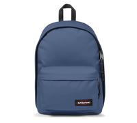 Eastpak OUT OF OFFICE Backpack, 27 L - Powder Pilot (Blue)