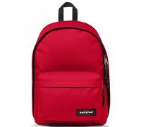 Eastpak Out Of Office 27l Backpack Red