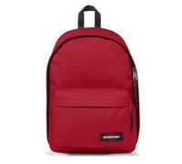Eastpak Out Of Office 27l Backpack