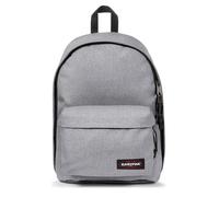 Eastpak Out of Office 27L Backpack Grey