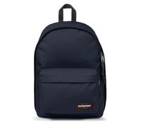 Eastpak OUT OF OFFICE Backpack, 27 L - Ultra Marine (Blue)