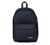Eastpak OUT OF OFFICE Backpack, 27 L - Ultra Marine (Blue)