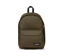 Eastpak Out of Office Backpack 27 Liters Laptop 13.3", Army Olive