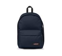 Eastpak out Of Office Backpack 27 Litres Laptop 13.3 ", Ultra Marine