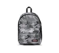 Eastpak OUT OF OFFICE Backpack
