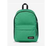Eastpak Out Of Office 27l Backpack