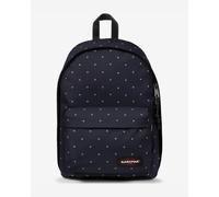 Eastpak Out Of Office 27l Backpack Blue