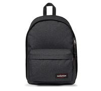 Eastpak Out of Office Backpack, 44 cm, 27 L, Black (Spark Dark)