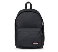 Eastpak Out of Office Backpack, 44 cm, 27 L, Blue (Spark Cloud)