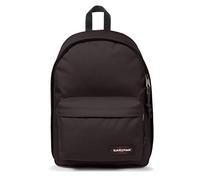 Eastpak Out of Office Backpack, 44 cm, 27 L, Brown (Earth Brown)