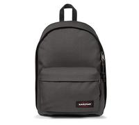 Eastpak Out of Office Backpack, 44 cm, 27 L, Grey (Meshknit Grey)