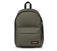 Eastpak Out of Office Backpack, 44 cm, 27 L, Khaki (Cactus Khaki)