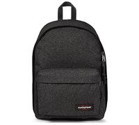 Eastpak Out Of Office - Backpack Spark Black 27 L