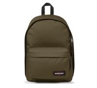 Eastpak Out Of Office - Backpack Army Olive 27 L