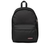 Eastpak Out Of Office Backpack EK0007670081