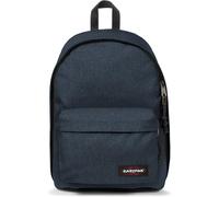 Eastpak Out Of Office Backpack Rucksack Bag Gym Travel School College Sports 27L
