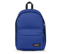 Eastpak Out Of Office Backpack Rucksack Bag Gym Travel School College Sports 27L