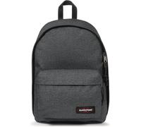 Eastpak Out Of Office Backpack Rucksack Bag Gym Travel School College Sports 27L