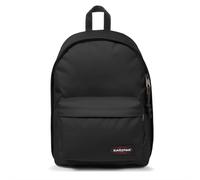 Eastpak Out Of Office Backpack Rucksack Bag Gym Travel School College Sports 27L