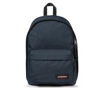 Eastpak Out of Office Backpack with 13" Laptop Sleeve Student / Commuter