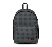 Backpack Eastpak Out Of Office K767 Gris TU