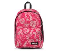 EASTPAK OUT OF OFFICE Brize Pink Beige