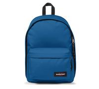 EASTPAK OUT OF OFFICE Casual Daypack, 44 cm, 27 liters, Blue (Urban Blue)