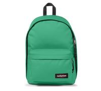 EASTPAK Out of Office Gem Green Backpacks