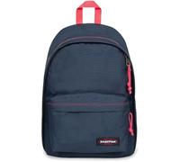 Eastpak Out Of Office 27l Backpack Blue