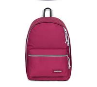 EASTPAK Out of Office Kontrastprburg Backpacks