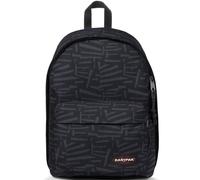 EASTPAK Out Of Office - Mixte - Black / Grey - size only size- model 2025 only size