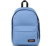 EASTPAK Out Of Office - Mixte - Blue - size only size- model 2025 only size