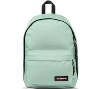 EASTPAK Out Of Office - Mixte - Blue - size only size- model 2025 only size