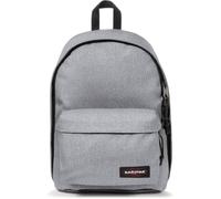 Eastpak OUT OF OFFICE Backpack, 27 L - Sunday Grey (Grey)
