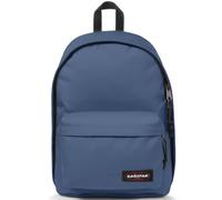 EASTPAK Out Of Office - Mixte - Purple / Black - size only size- model 2025 only size