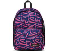 EASTPAK Out Of Office - Mixte - Purple - size only size- model 2025 only size