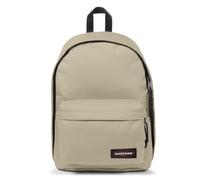 Eastpak Out Of Office Out Of Office Daypack 44 cm Laptop compartment beige