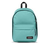 Eastpak Out Of Office Out Of Office Daypack 44 cm Laptop compartment green