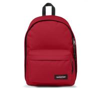 Eastpak Out Of Office 27l Backpack