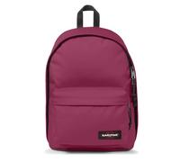 EASTPAK Out Of Office - Mixte - Purple / Red - size only size- model 2025 only size