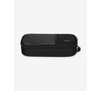Eastpak Oval Mesh Case Jet Black