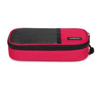 Eastpak Oval Mesh Pencil Case