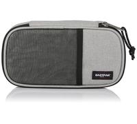 Eastpak Oval Mesh Snow Grey - Brand: Eastpak - EAN: 0195439956513, standard size