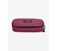 Eastpak Oval S Case Dark Purple
