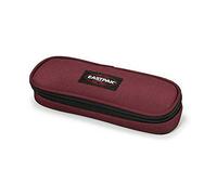 EASTPAK Oval S Single Crafty Wine