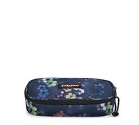 EASTPAK Oval Single